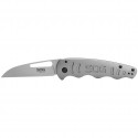 Briceag SOG - Escape FL