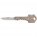 Briceag cheie Brass SOG