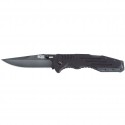 Briceag SOG - Salute - Clip Point