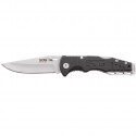 Briceag SOG - Salute Mini - Bead Blasted