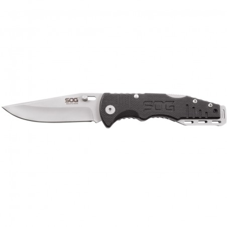 Briceag SOG - Salute Mini -...