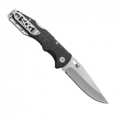 Briceag SOG - Salute Mini -...