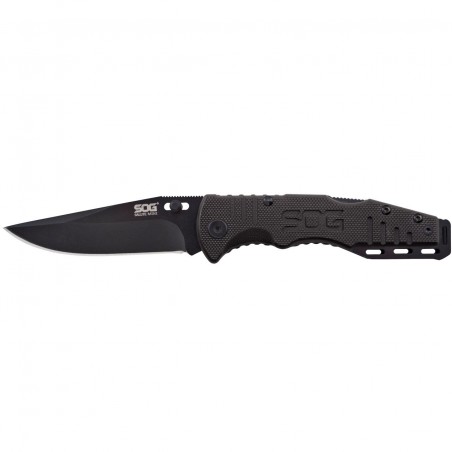 Briceag SOG - Salute Mini