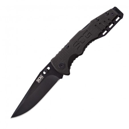 Briceag SOG - Salute Mini