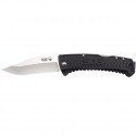 Briceag SOG - Traction