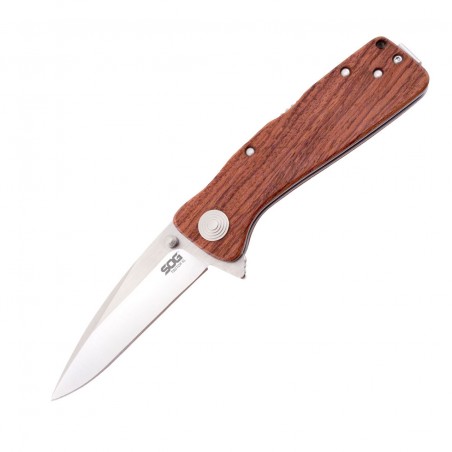 Briceag  SOG - Twitch XL -...