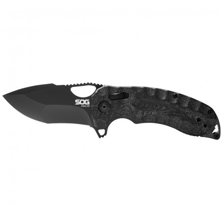 Briceag  SOG - Kiku XR -...