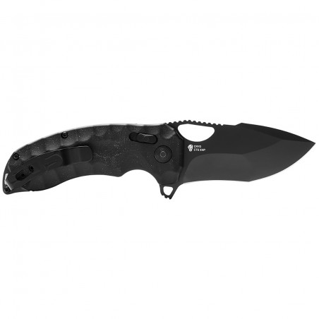 Briceag  SOG - Kiku XR -...