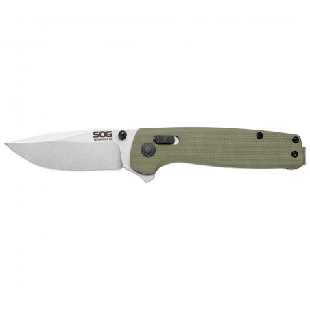 Briceag SOG - Terminus XR...