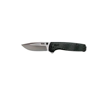 Briceag SOG - Terminus XR -...