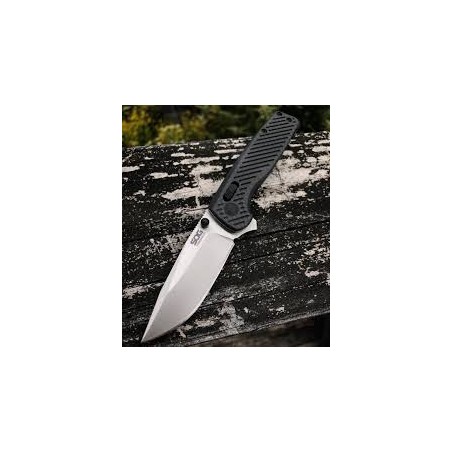 Briceag SOG - Terminus XR -...