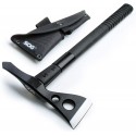 Topor tactic SOG Tactical Tomahawk