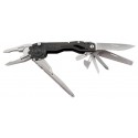Multi-tool SOG SWITCHPLIER 2.0 cu 12 scule