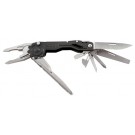 Multi-tool SOG SWITCHPLIER 2.0 cu 12 scule