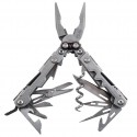 Multi-tool SOG PowerLitre