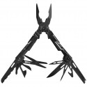 Multi-tool SOG PowerPint - Black