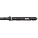 Multi-tool SOG Flint