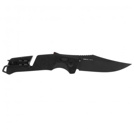 Briceag SOG - Trident AT -...