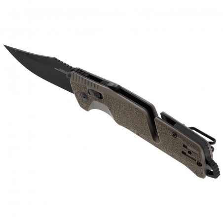 Briceag SOG - Trident AT -...