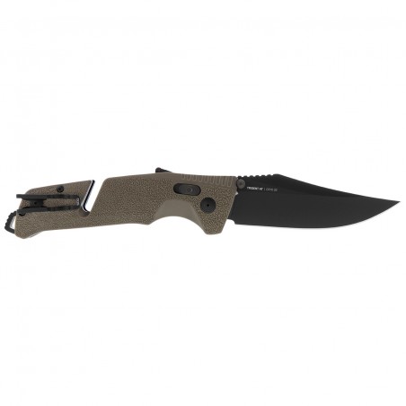 Briceag SOG - Trident AT -...