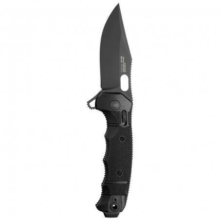 Briceag SOG - SEAL XR