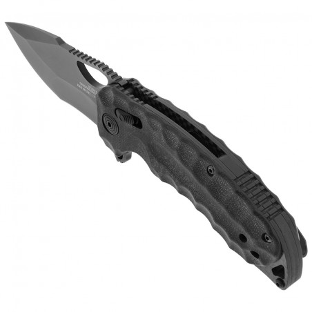 Briceag  SOG - Kiku XR -...