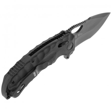 Briceag  SOG - Kiku XR -...