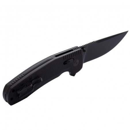 Briceag  SOG-TAC XR BLACKOUT