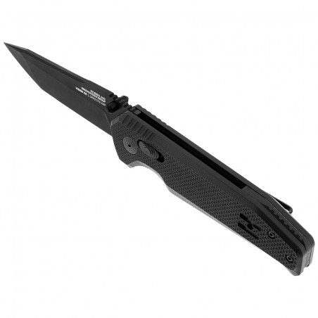 Briceag  SOG Vision XR -...