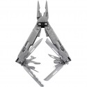 Multi-tool SOG POWERACCESS cu 18 scule