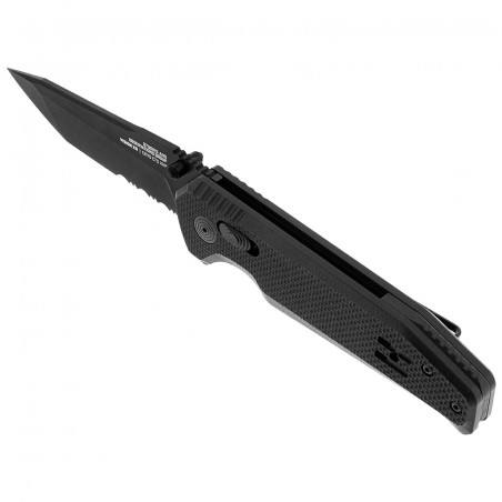 Briceag  SOG Vision XR -...