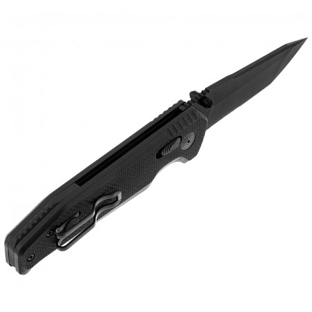 Briceag  SOG Vision XR -...