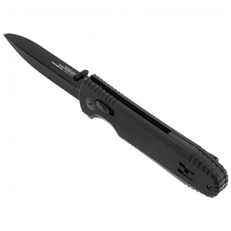 Briceag  SOG Pentagon XR -...