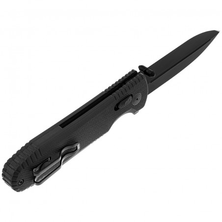 Briceag  SOG Pentagon XR -...