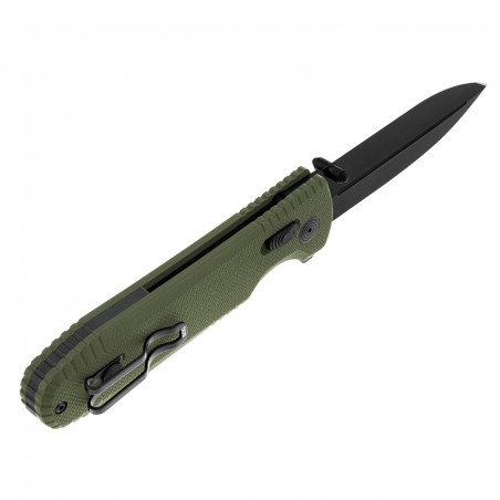 Briceag  SOG Pentagon XR -...