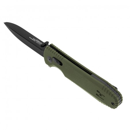 Briceag  SOG Pentagon XR -...