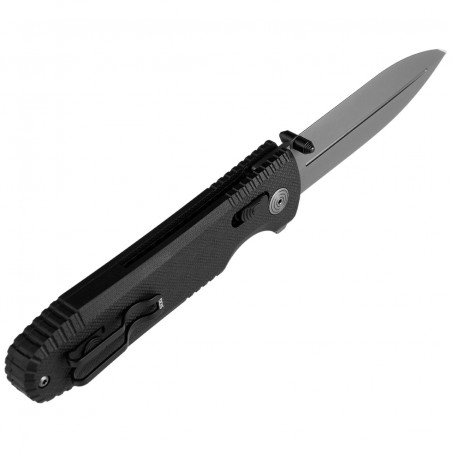 Briceag  SOG Pentagon XR...