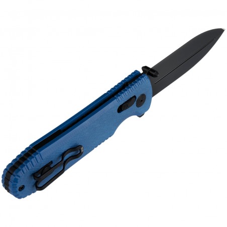 Briceag  SOG Pentagon XR...