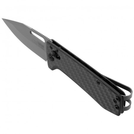 Briceag  SOG ULTRA XR...