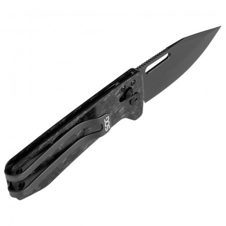 Briceag  SOG ULTRA XR XHP -...