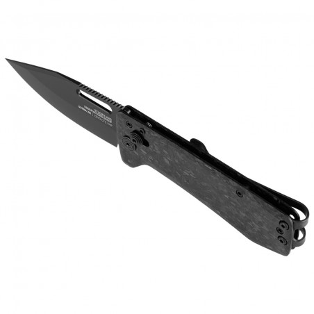 Briceag  SOG ULTRA XR XHP -...