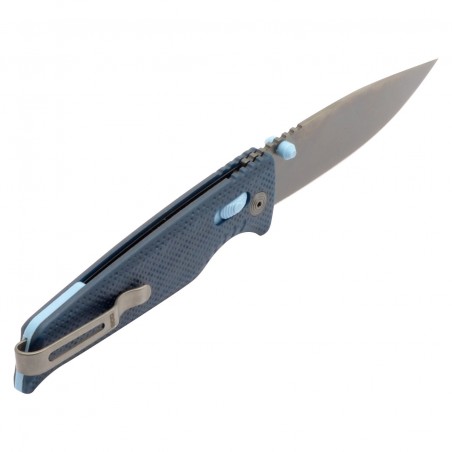 Briceag  SOG ALTAIR XR -...