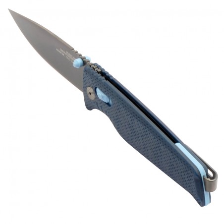 Briceag  SOG ALTAIR XR -...