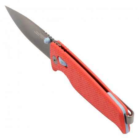 Briceag  SOG ALTAIR XR -...