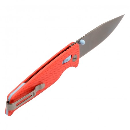 Briceag  SOG ALTAIR XR -...