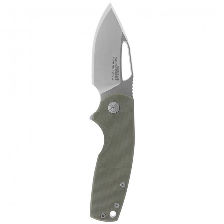 Briceag SOG Stout FLK -...