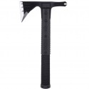 Topor SOG SURVIVAL HAWK - BLACK SK 1001-CP