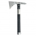 Topor SOG VOODOO HAWK MINI - SATIN F182N-CP