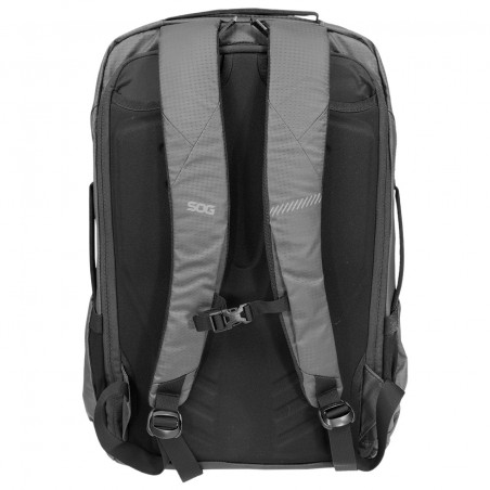 Rucsac SOG - Surrept/36 CS...