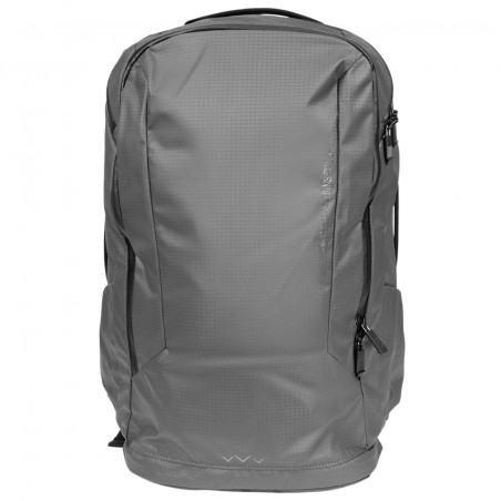 Rucsac SOG - Surrept/36 CS...